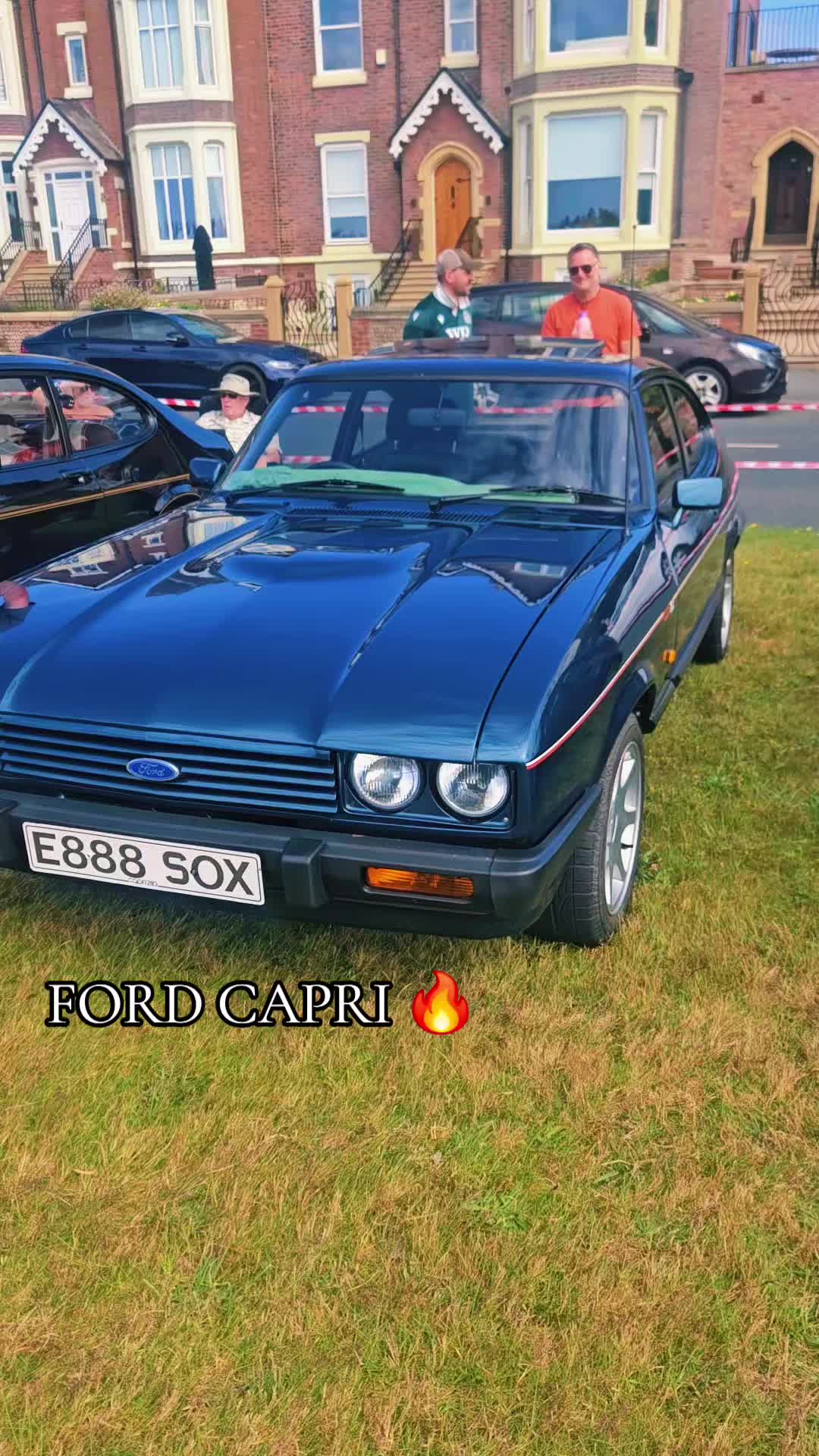 @MustangMack
