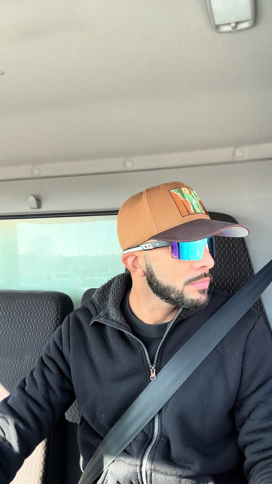 @JReyes07