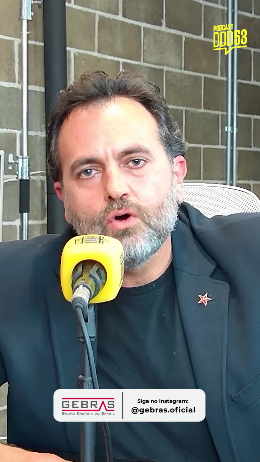 @PODCAST DDD53
