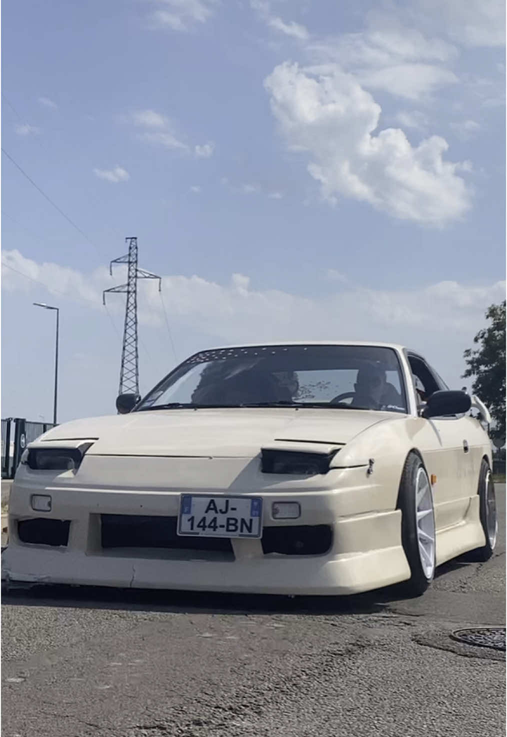@Sushi_Owner