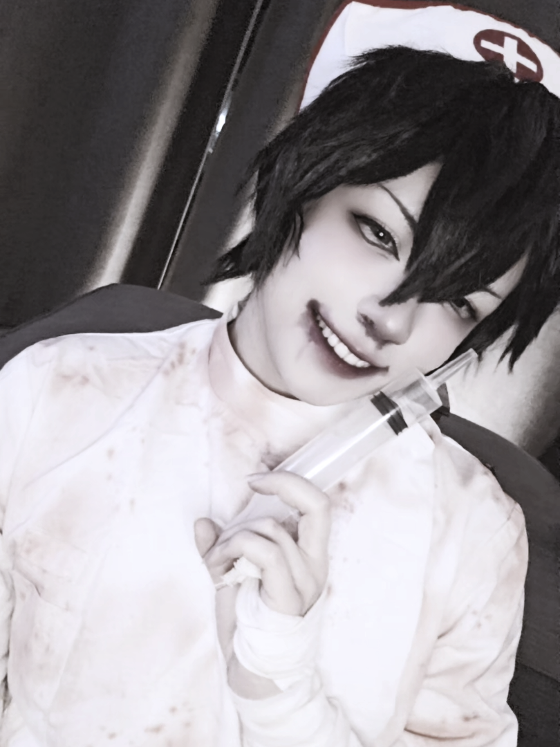 @Eichi Tenshouin