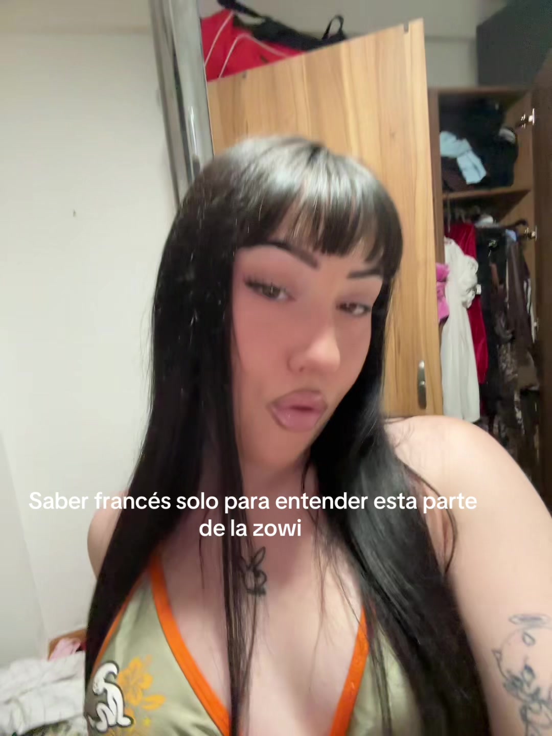 @kpasapatri