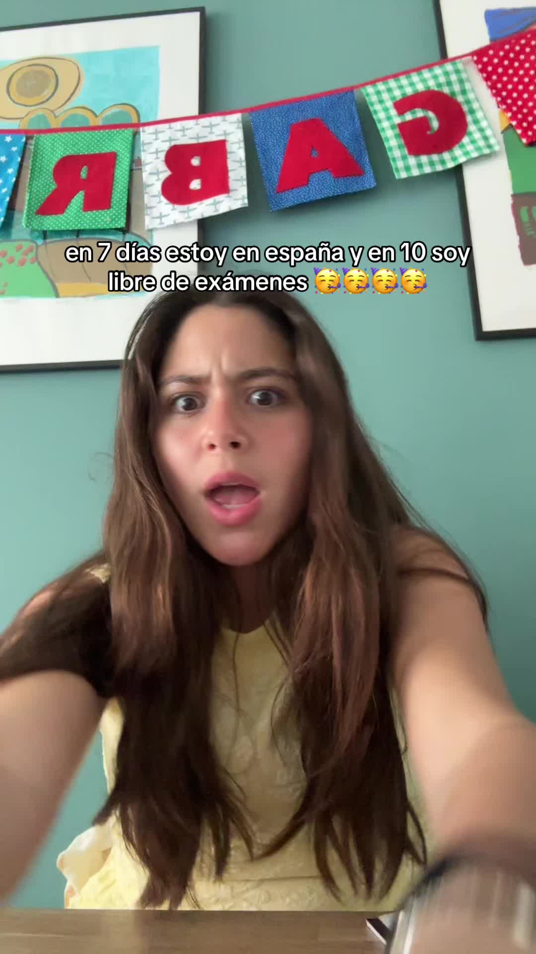 @maar