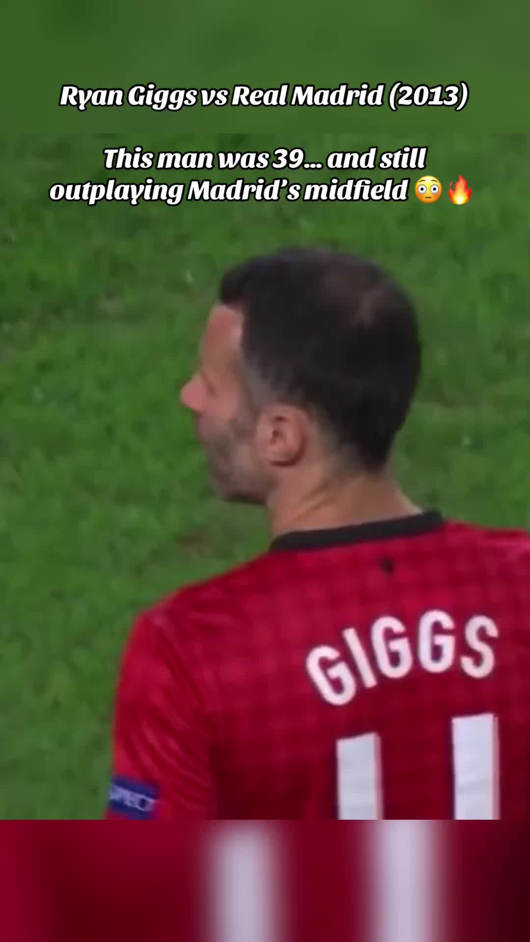 @totalfootballtv100