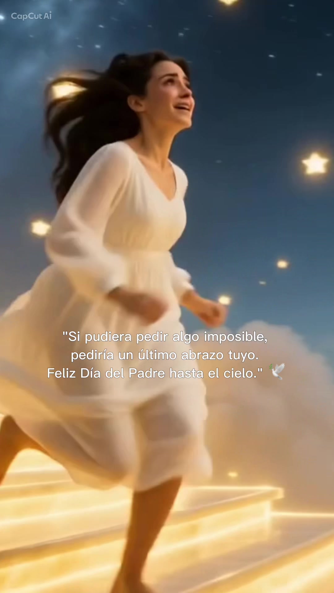 @Flavia Cacopardo🥀