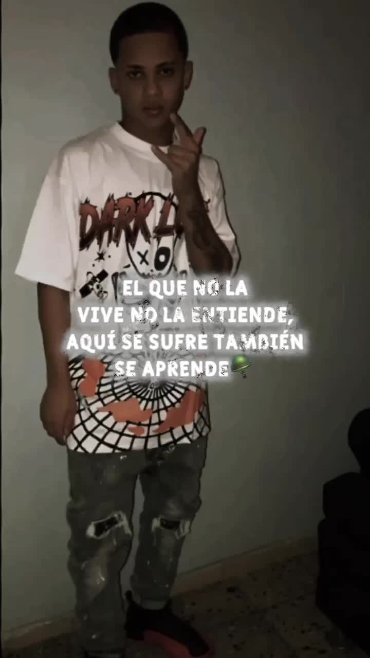 @®️evelde_Lyrics ☆