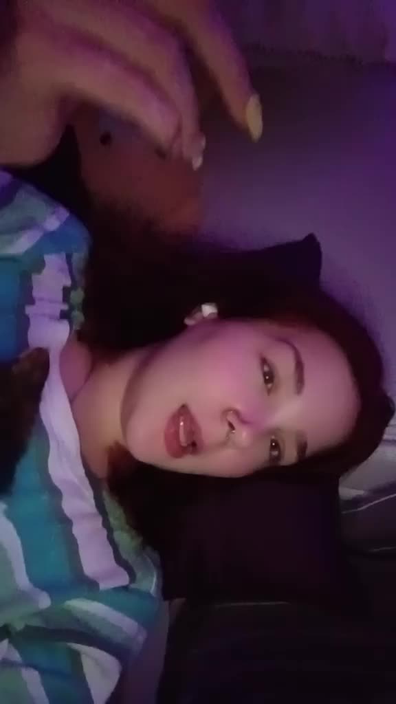 @Brianna Zerka