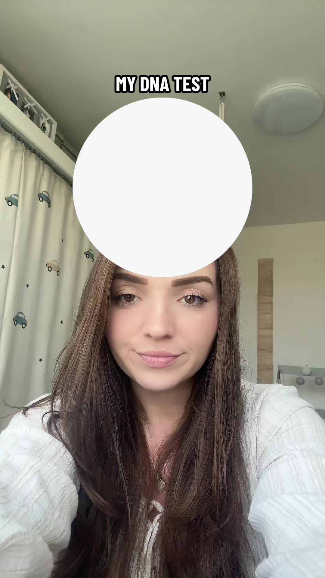 @Lucie Kafková