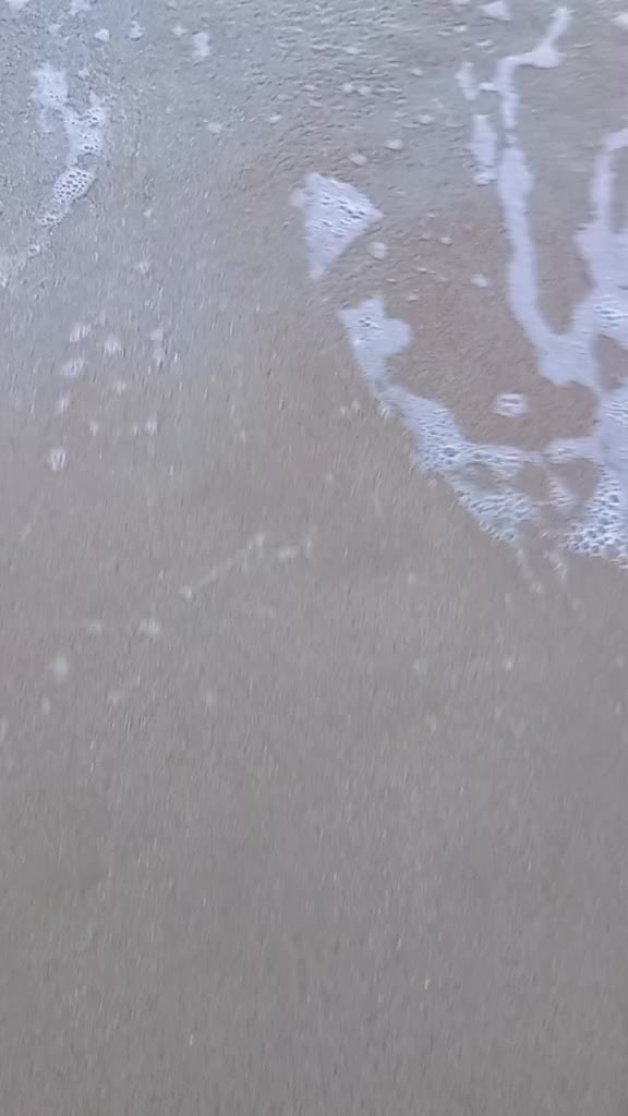 @ملاك امال