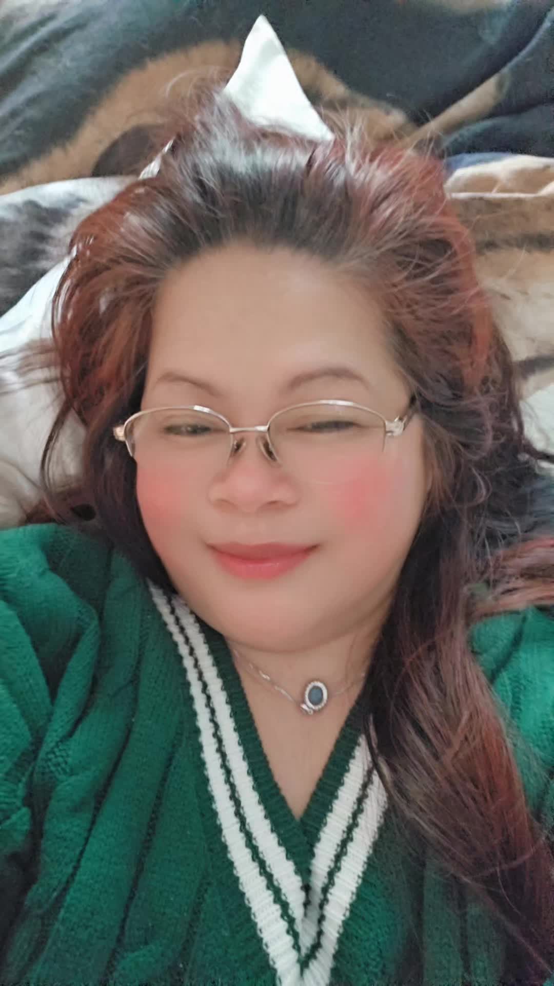@beucristy