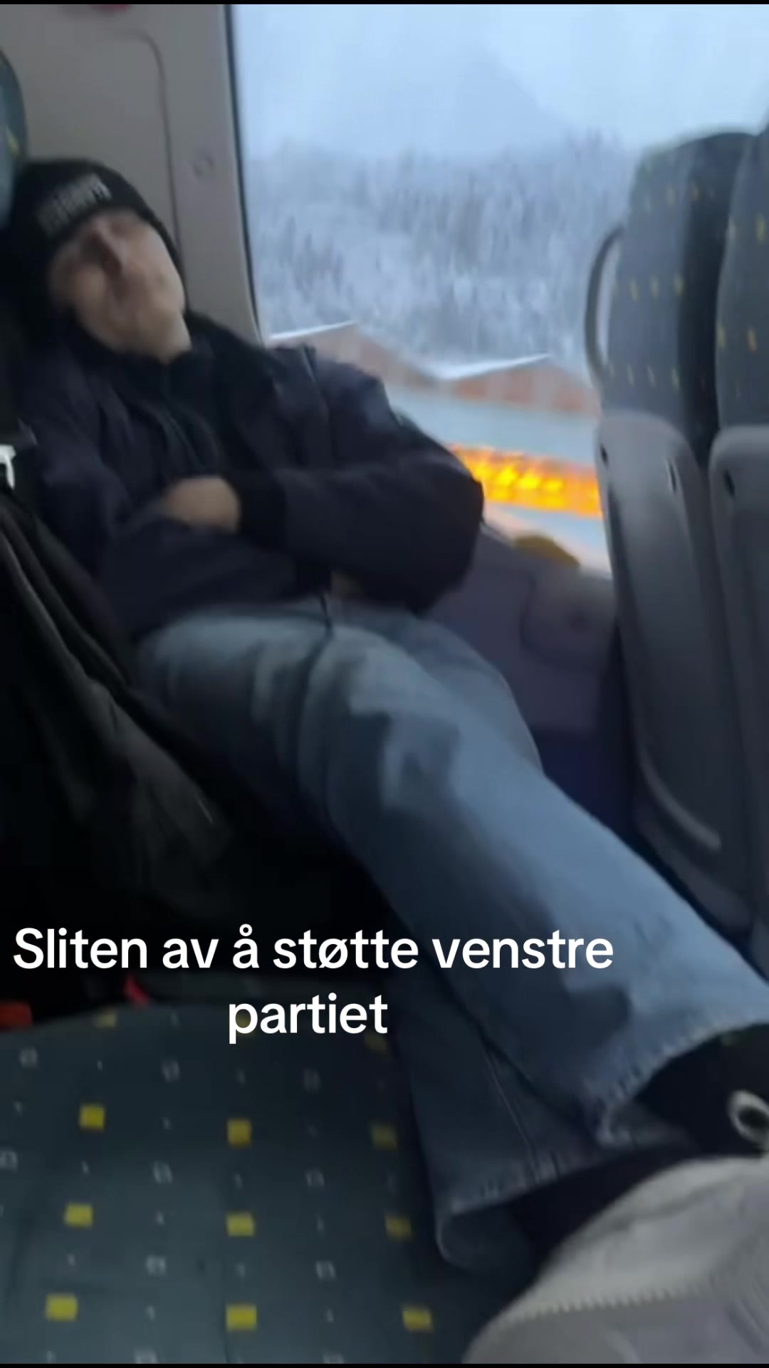 @vg2transport