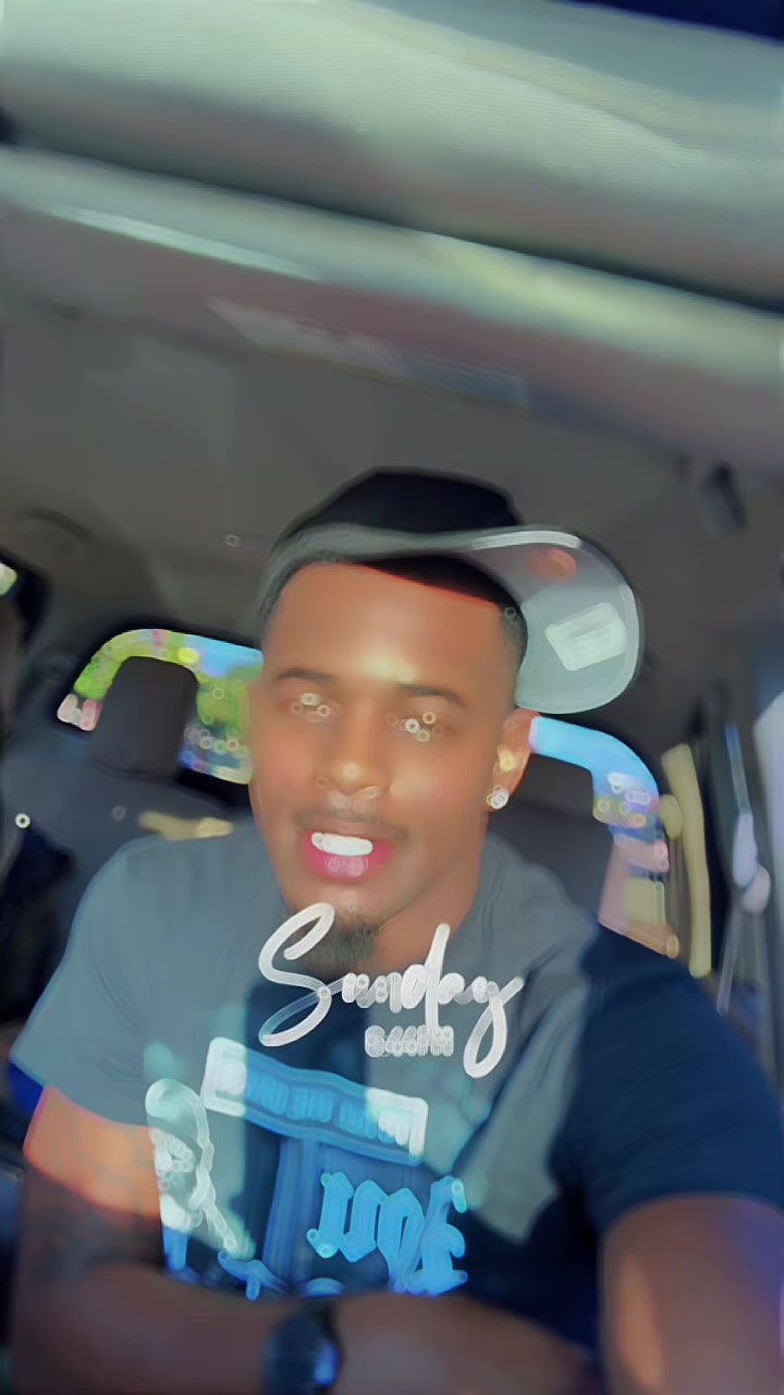 @rico 808‼️