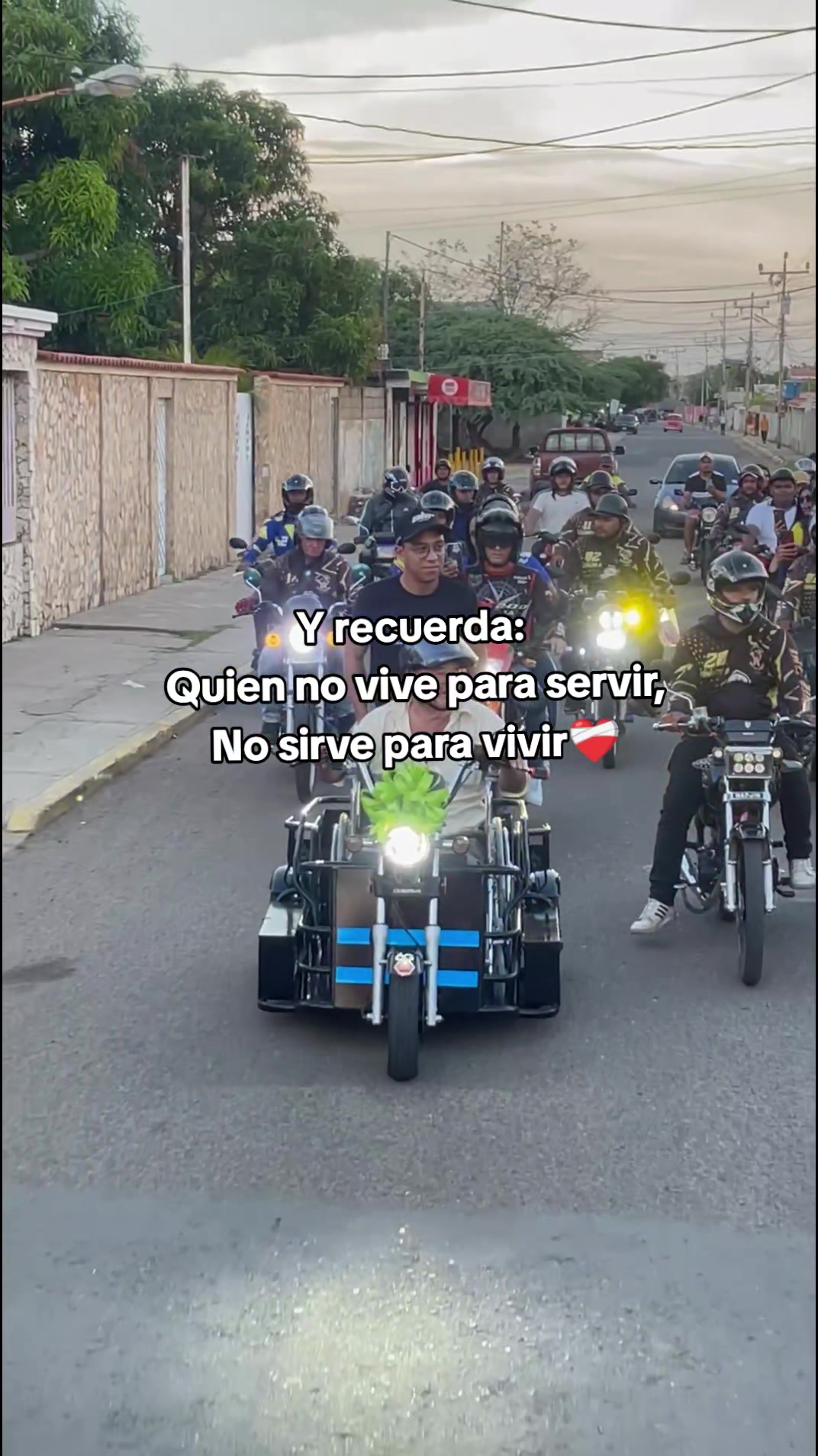 @José Fabian Nuñez