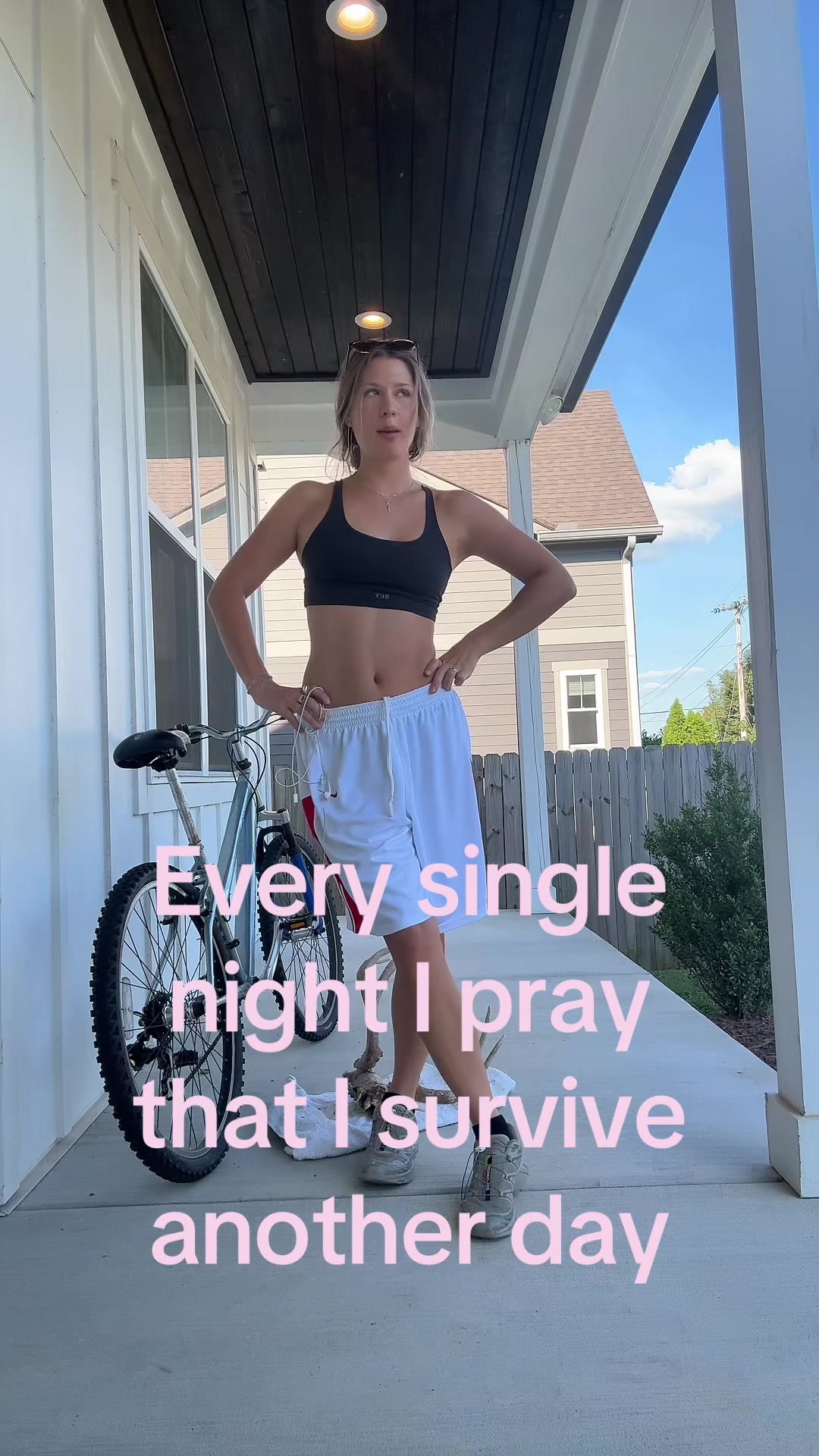 @Lily