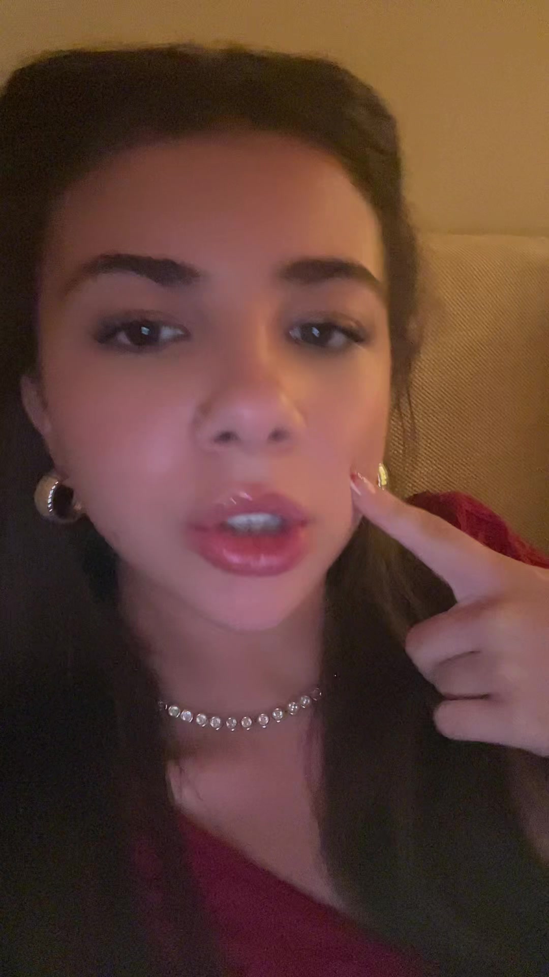@ava