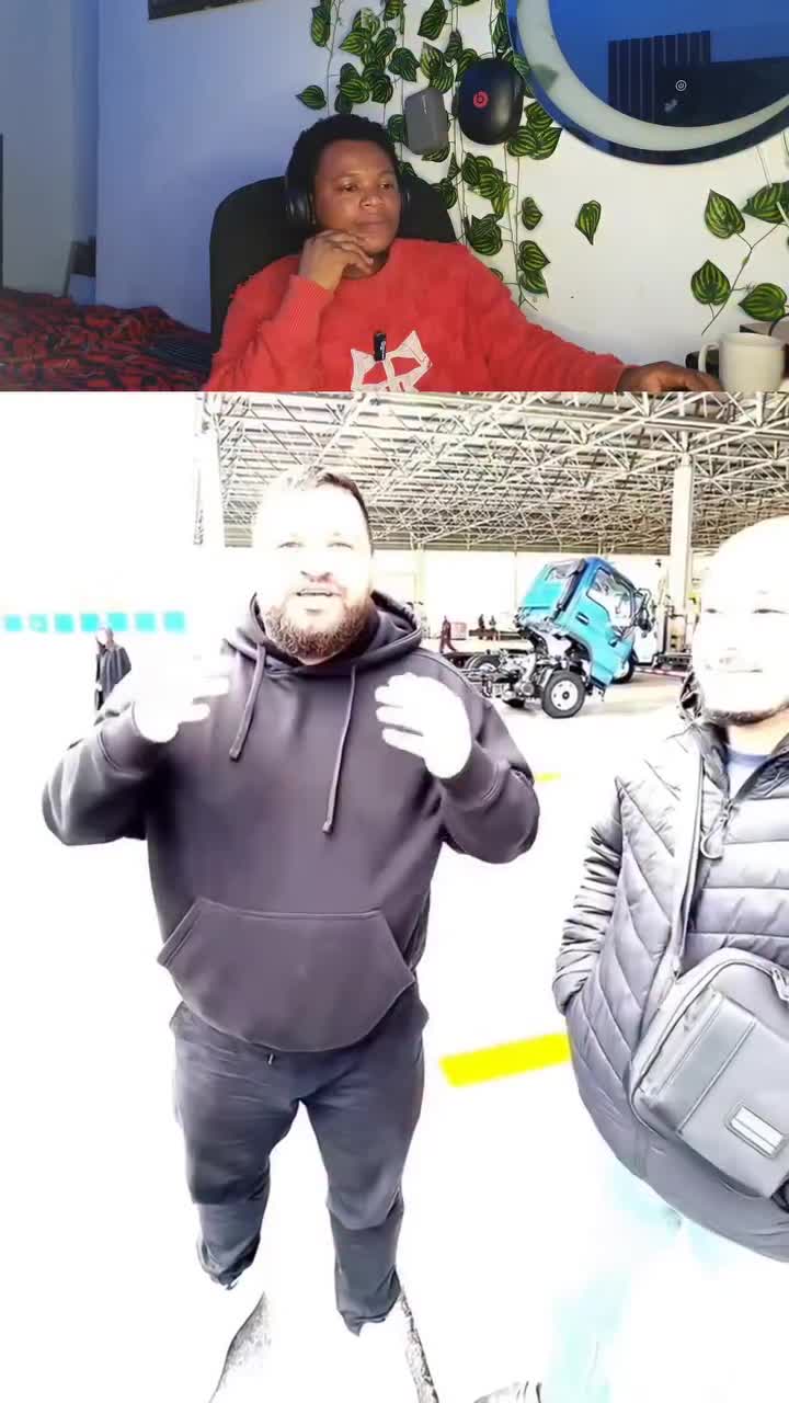 @freier Mann