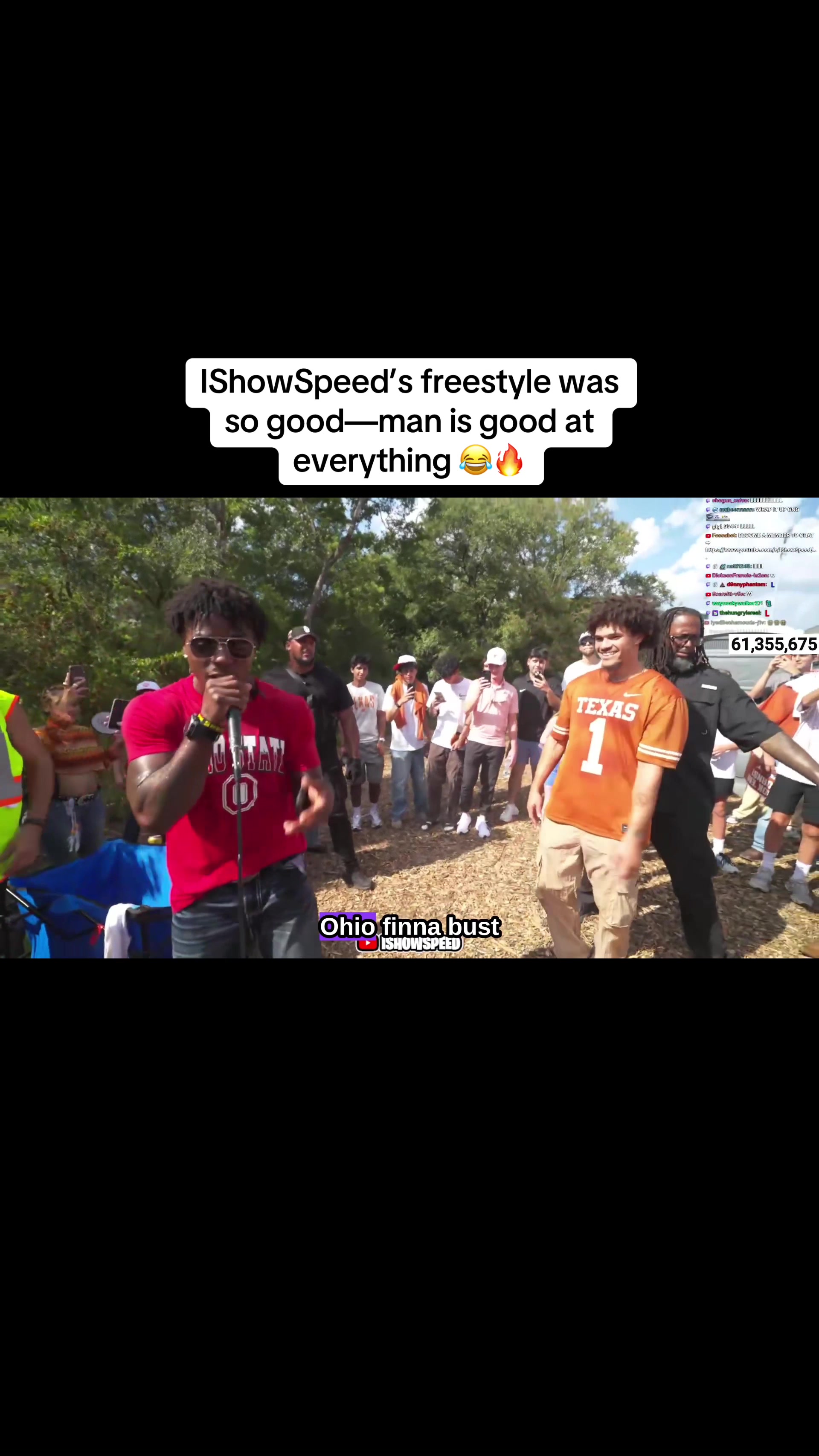 @Awizytheclipper