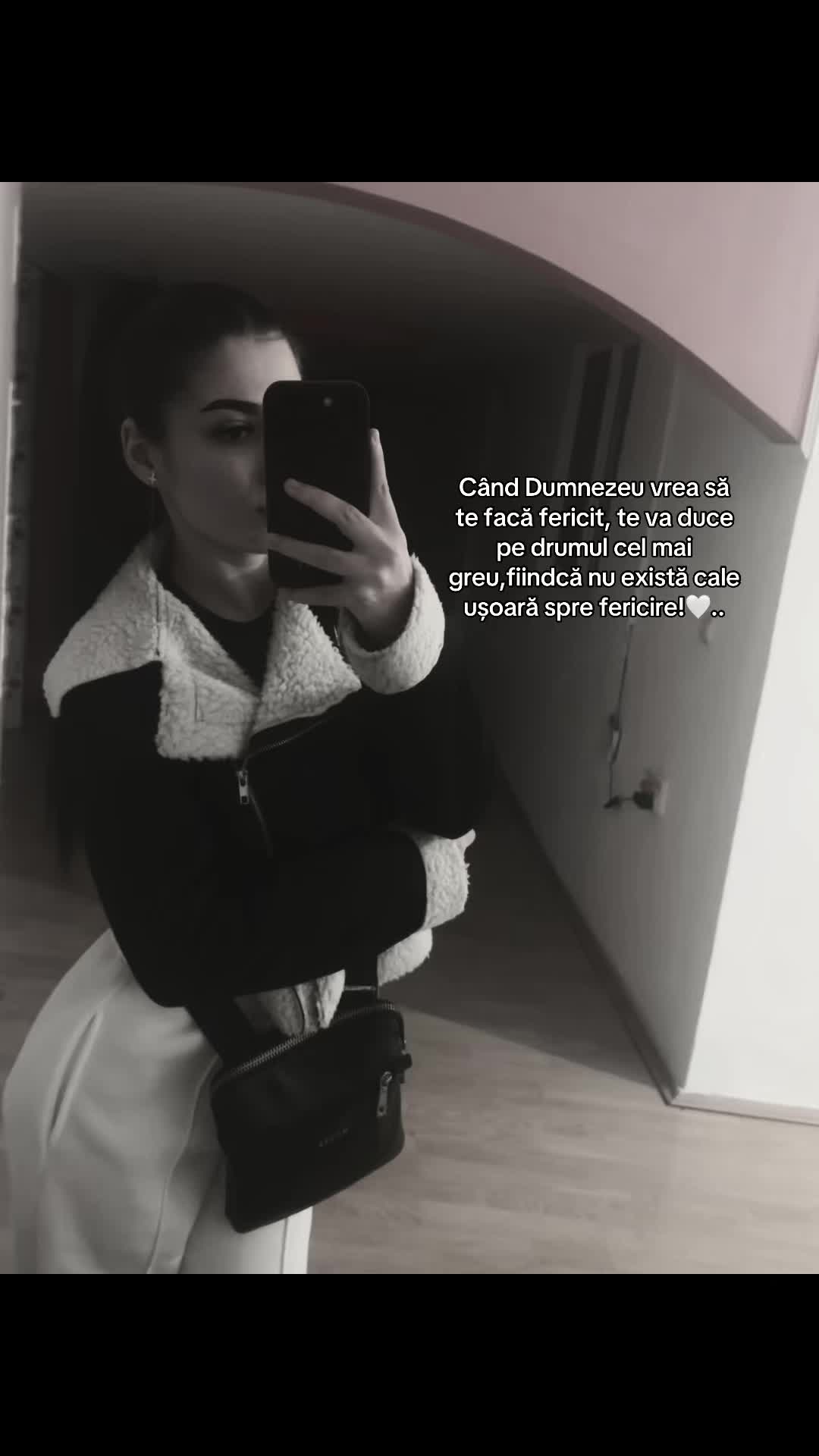 @𝓢🤍