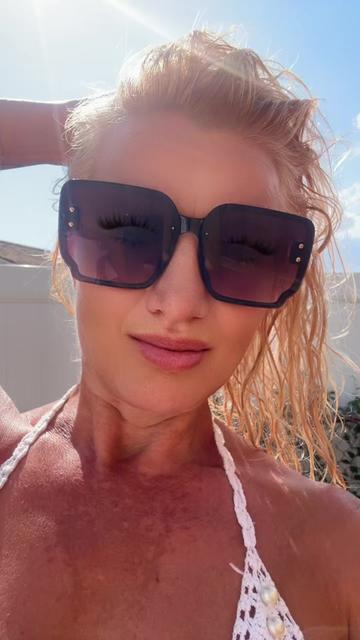 @Luli loquita