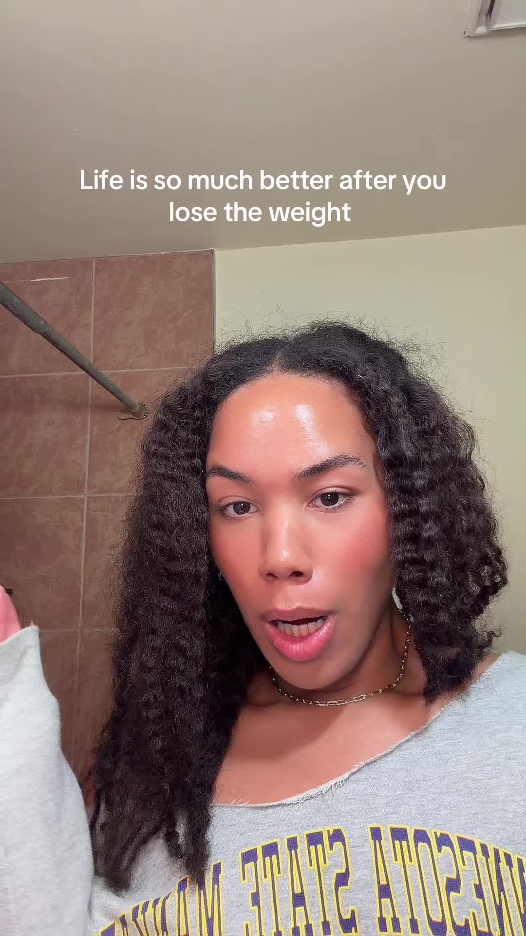 @Ruby