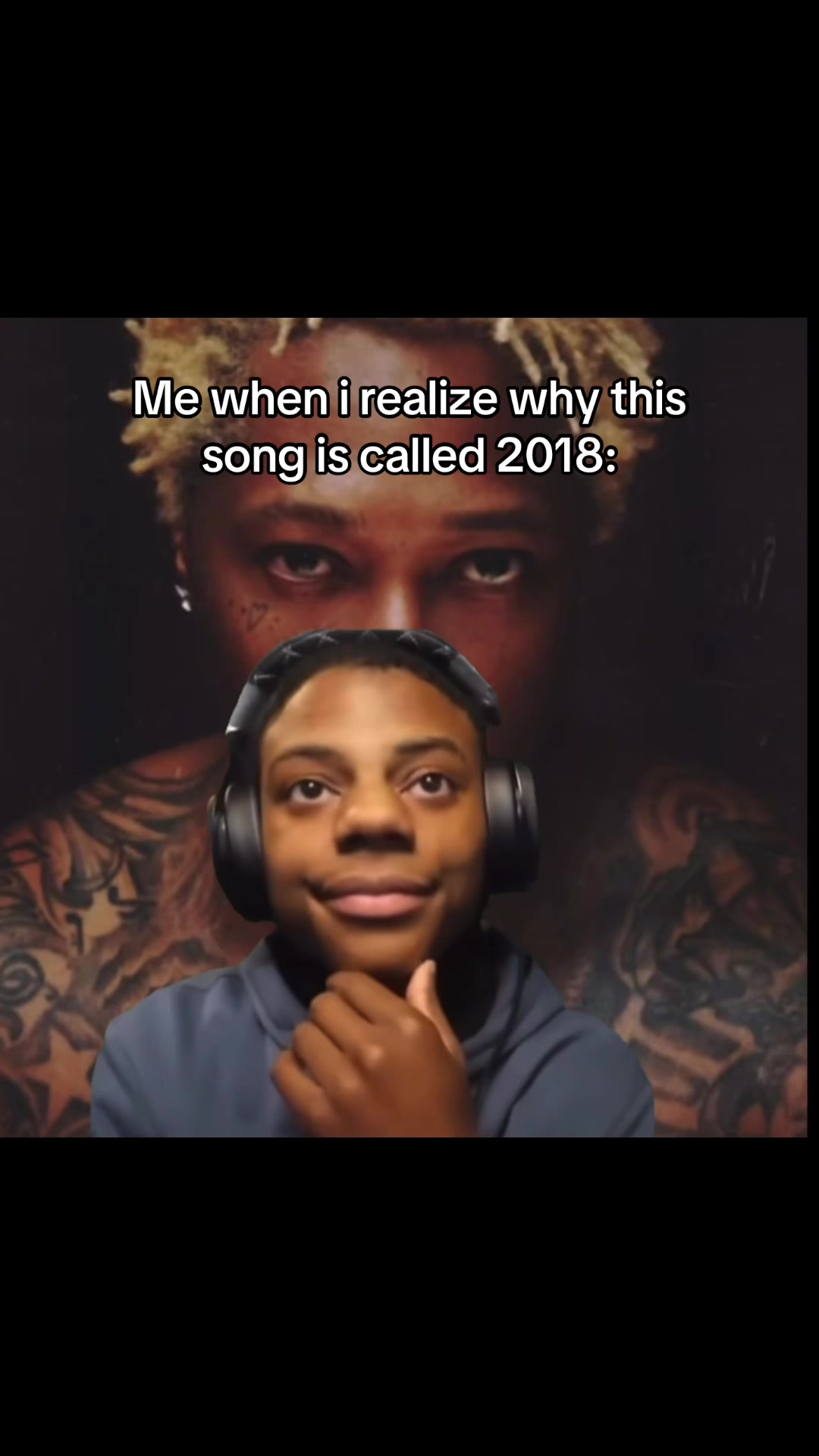 @futurethemonster