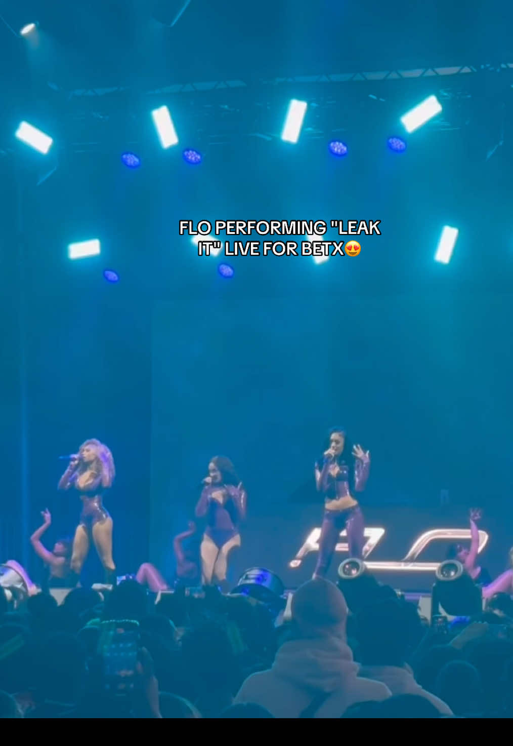 @Ama🖤
