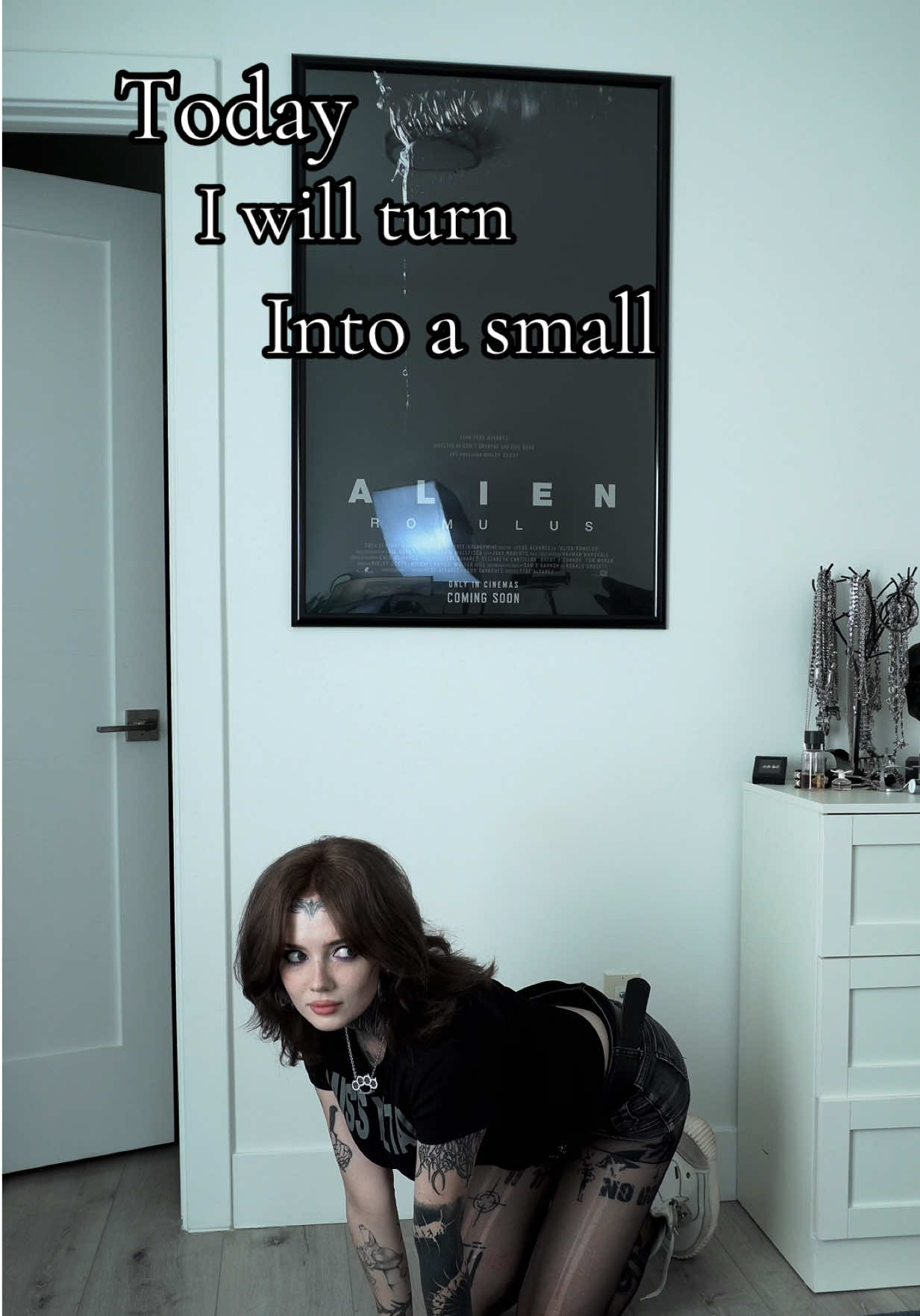 @nik