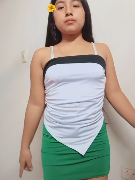 @candymodelsgirls