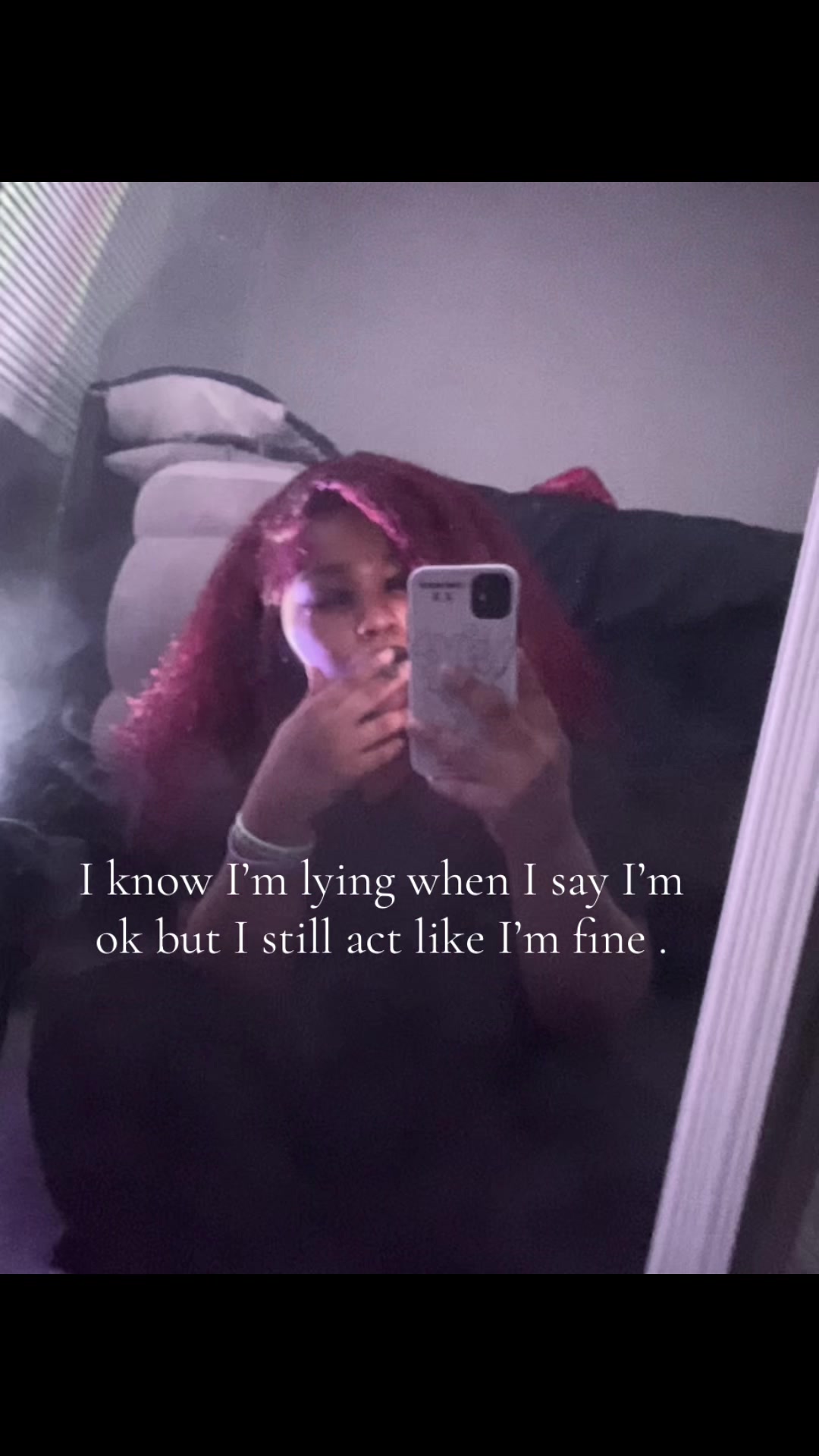 @felonnheartsss