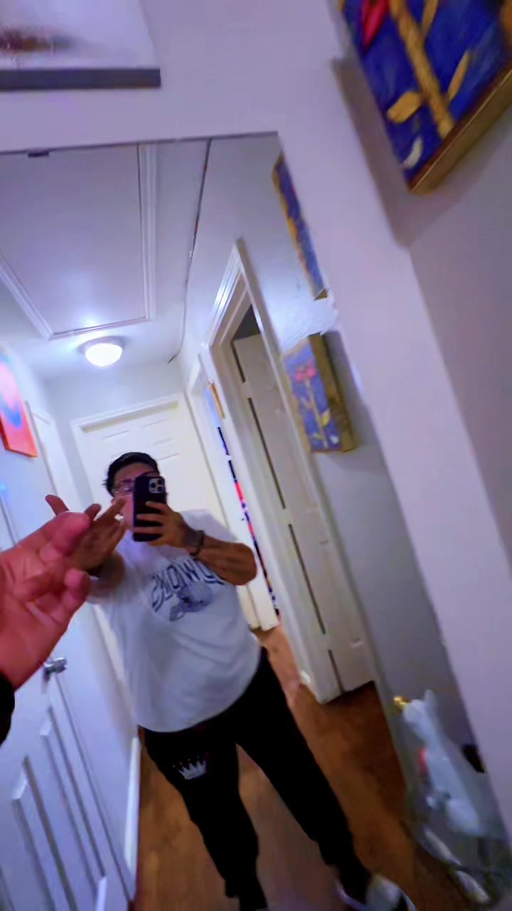 @Fuck ๐ณ๏ธ๐๐บ๐ธMarielos039