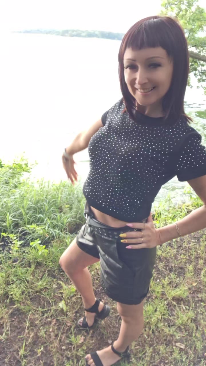 @Ludmila_❤❤❤