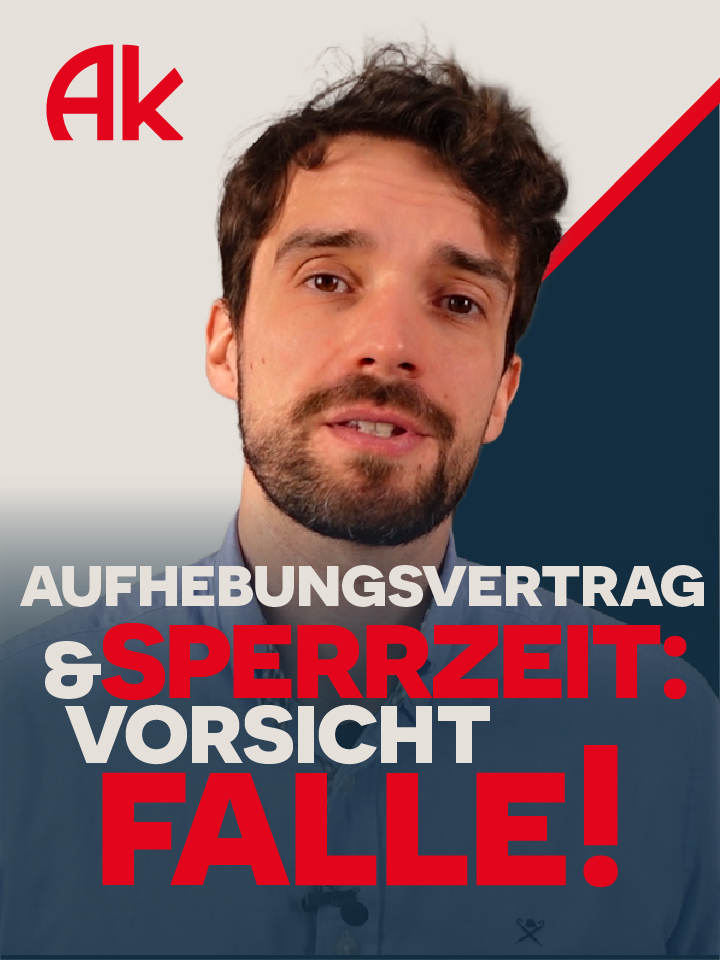 @arbeitnehmeranwalt