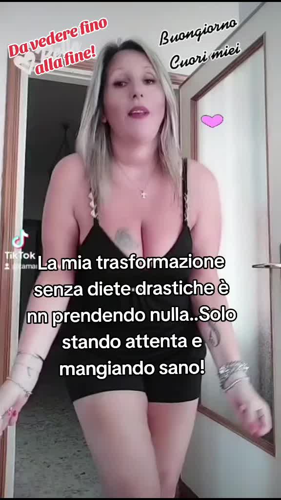 @Dolce💖Luna