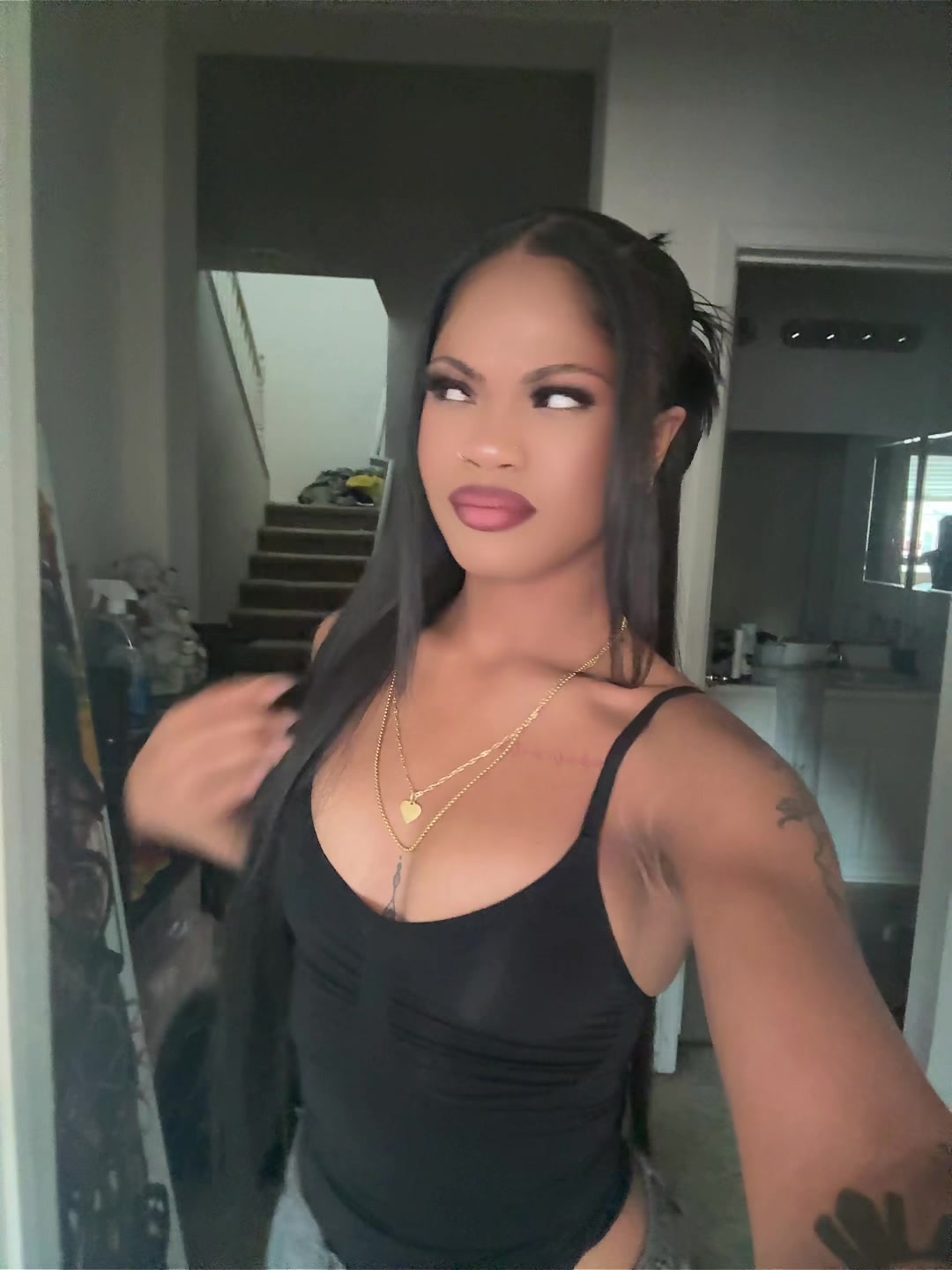 @ilovealivia25