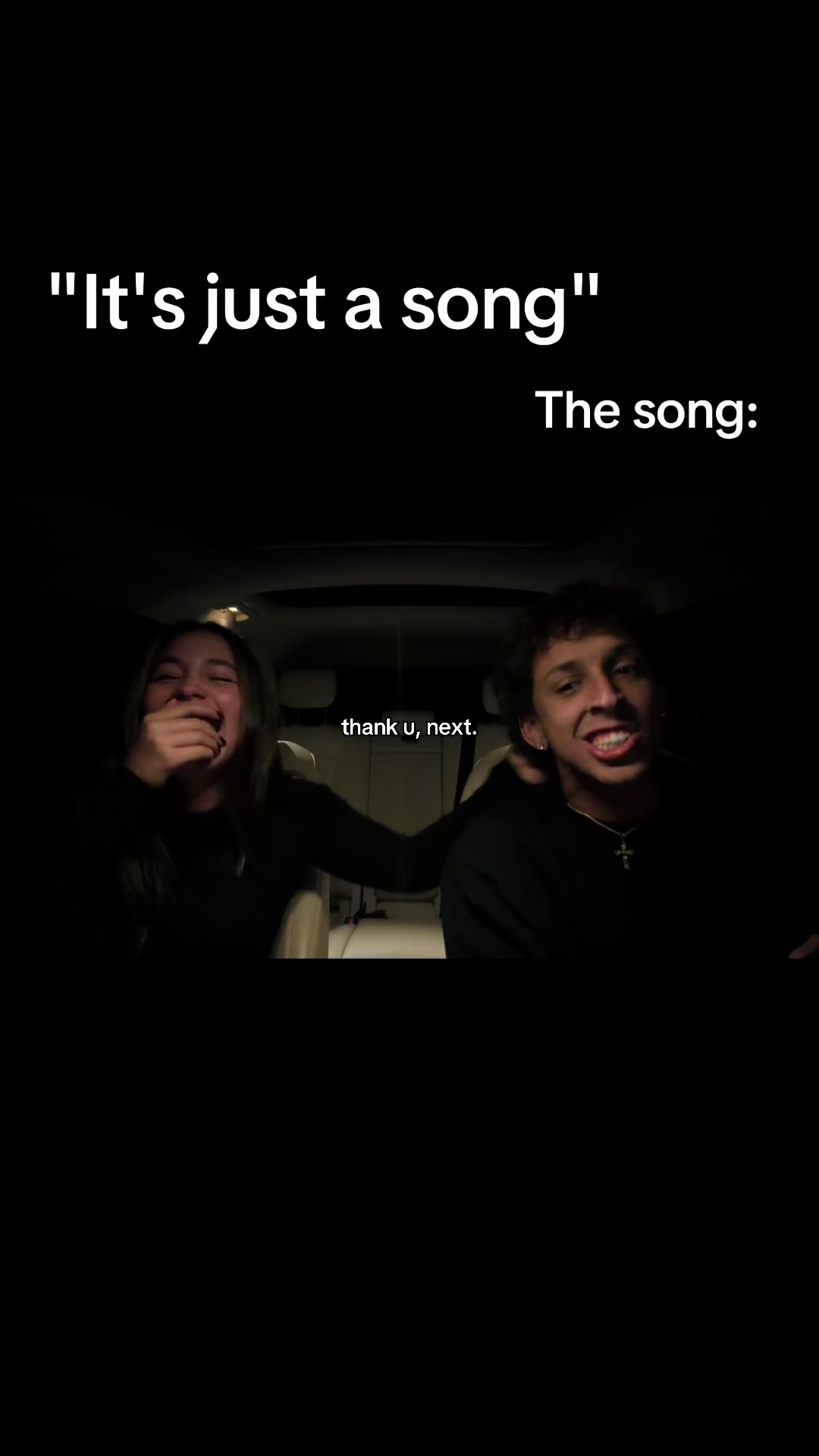 @Hugo PelaezZz