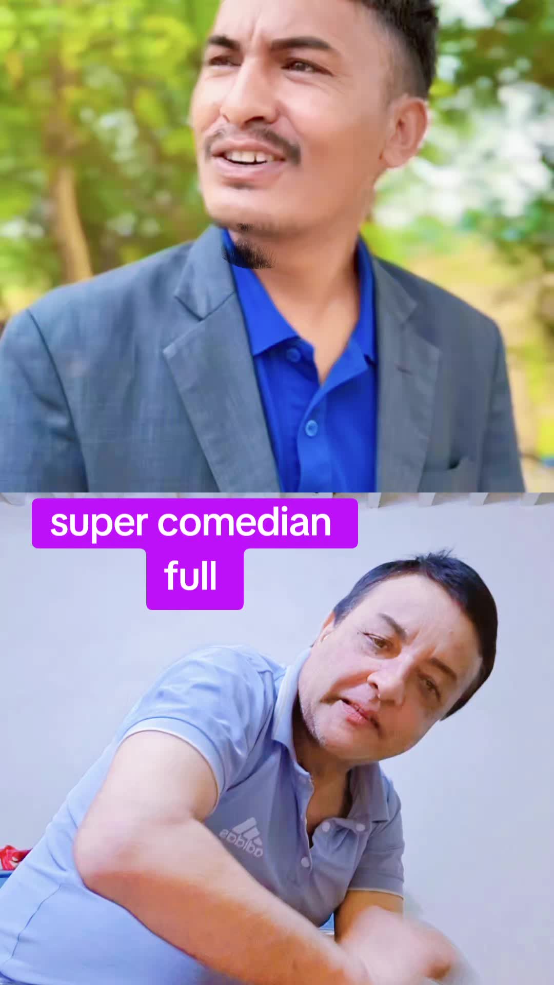 @Ram parajuli 502