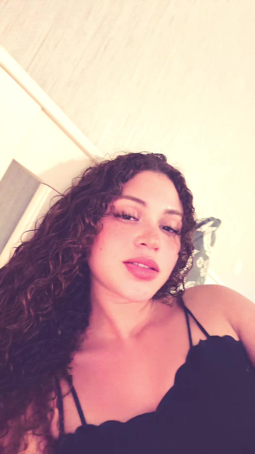 @Yeli❤️&zwj;🔥