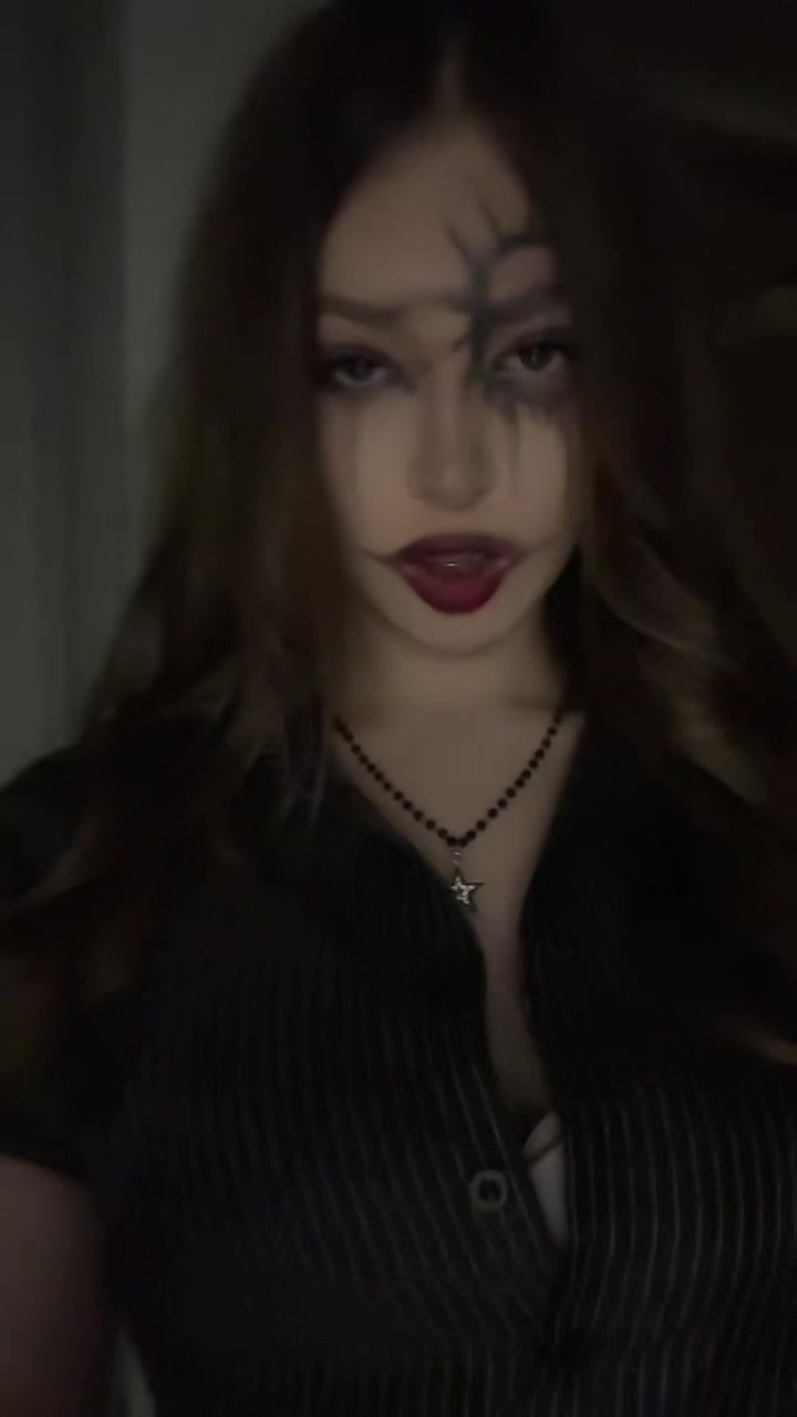 @vikkwilixx
