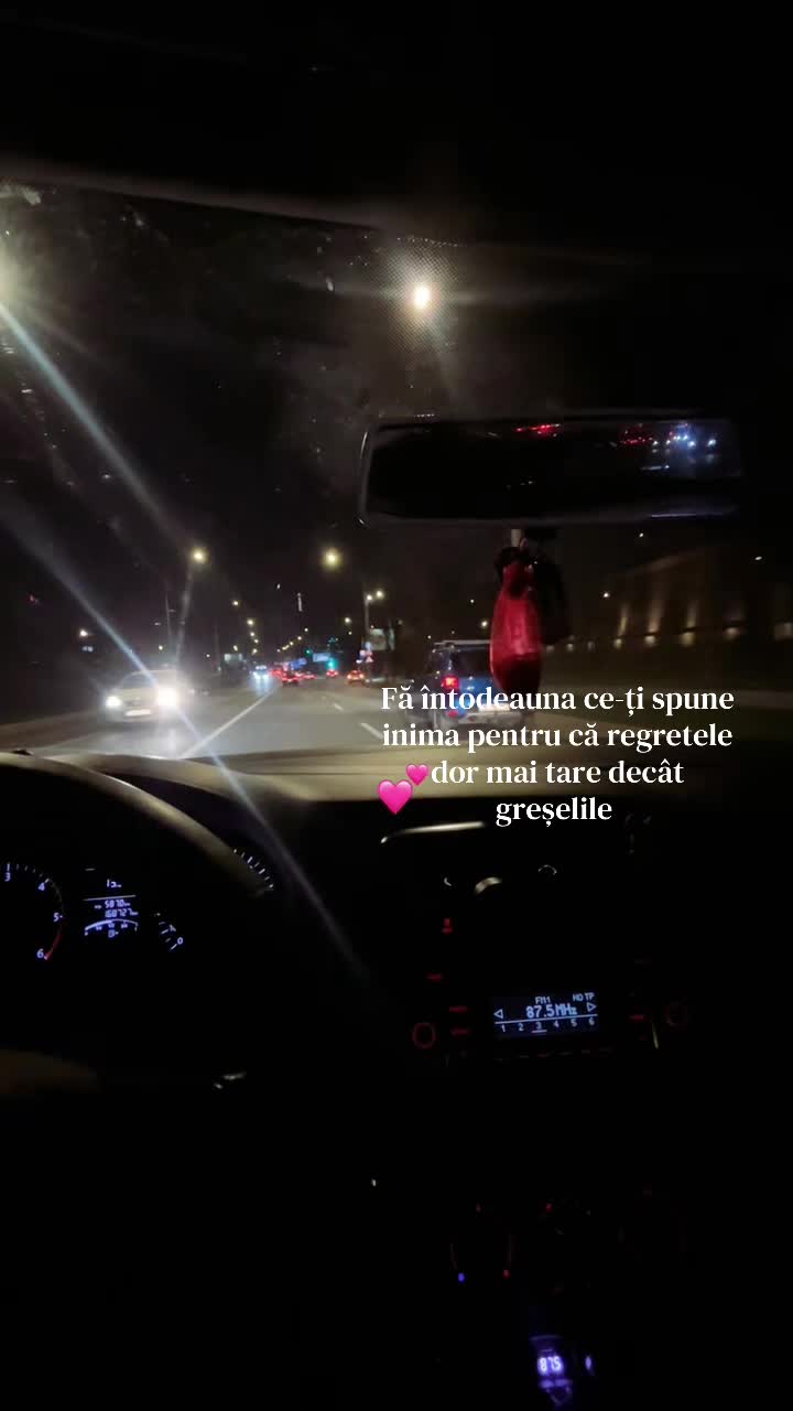 @Mazilu Cătălina
