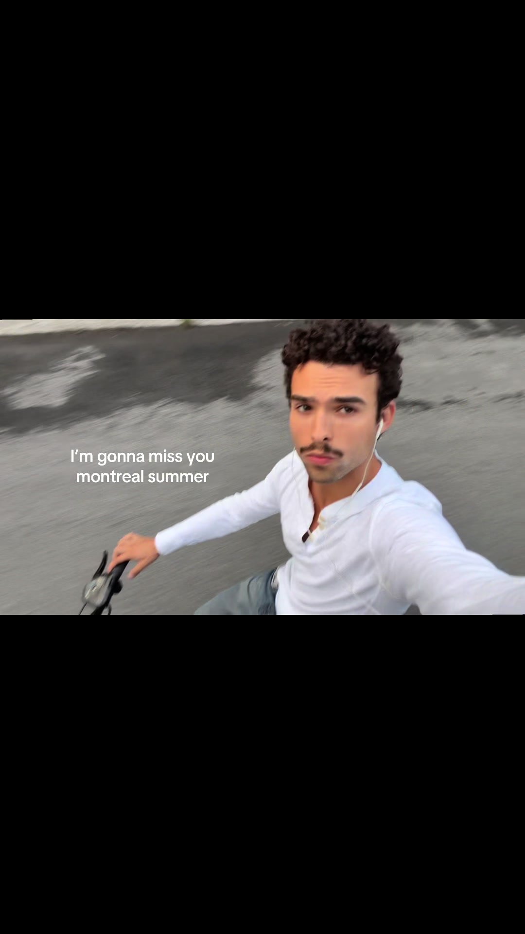 @Gabriel Lebleu