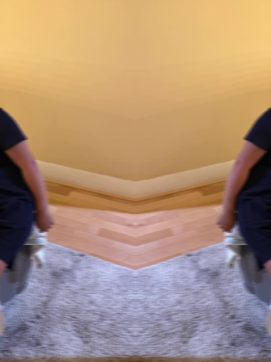 @Ana
