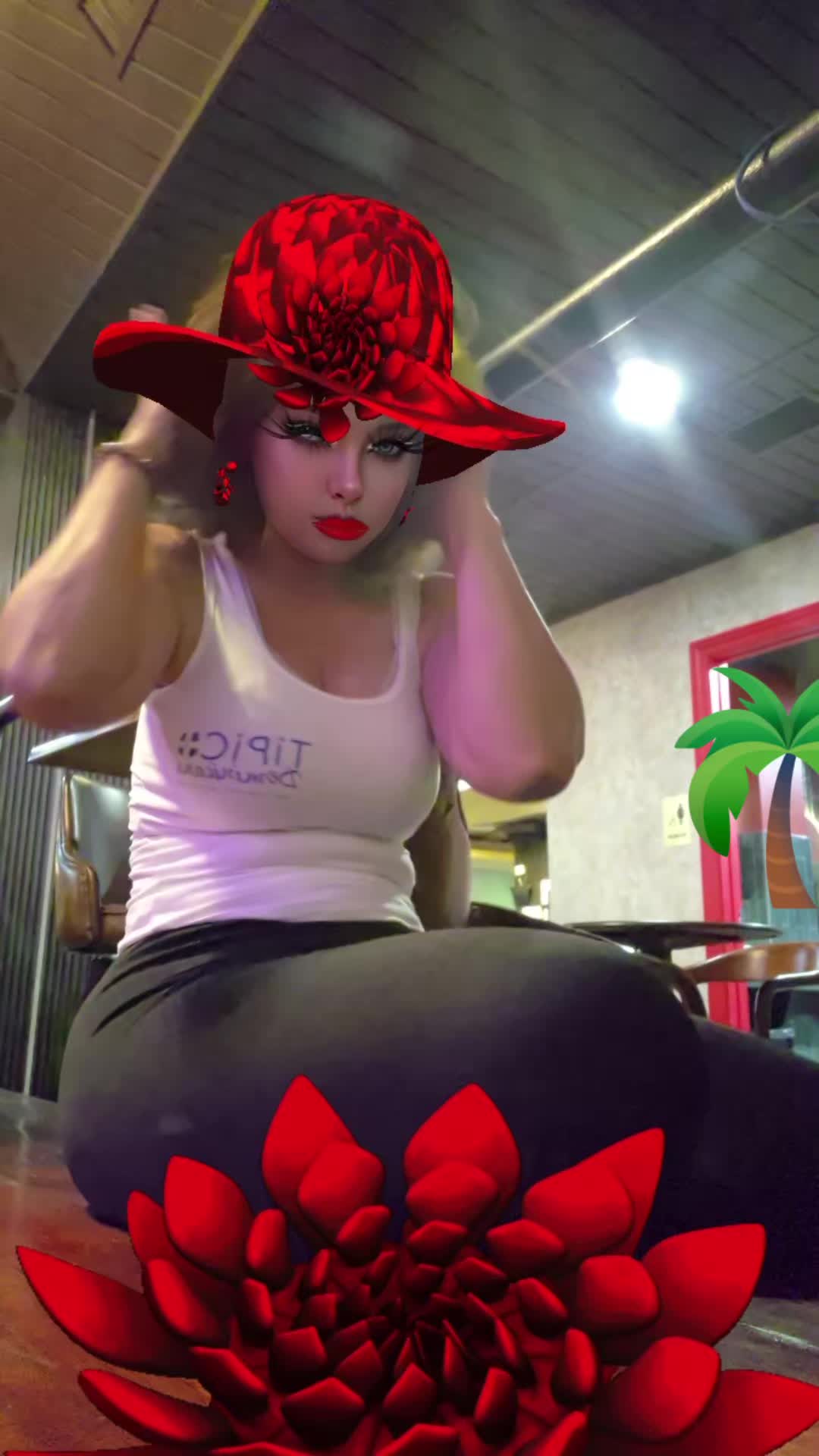 @Allyouneedshop