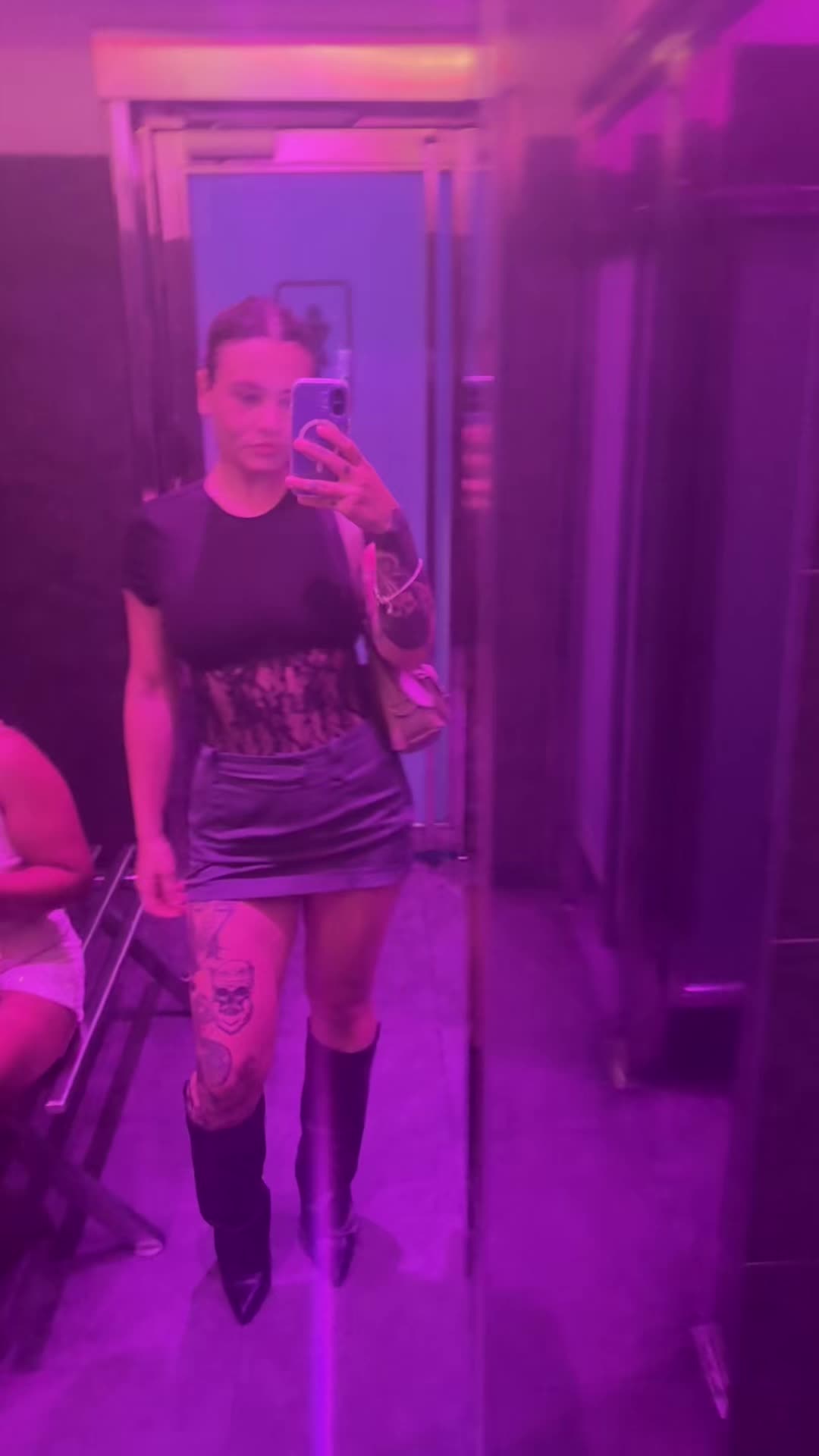 @soyagustyna