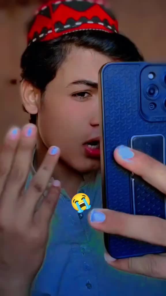 @سید{(Nasrat.shah)}💔✓