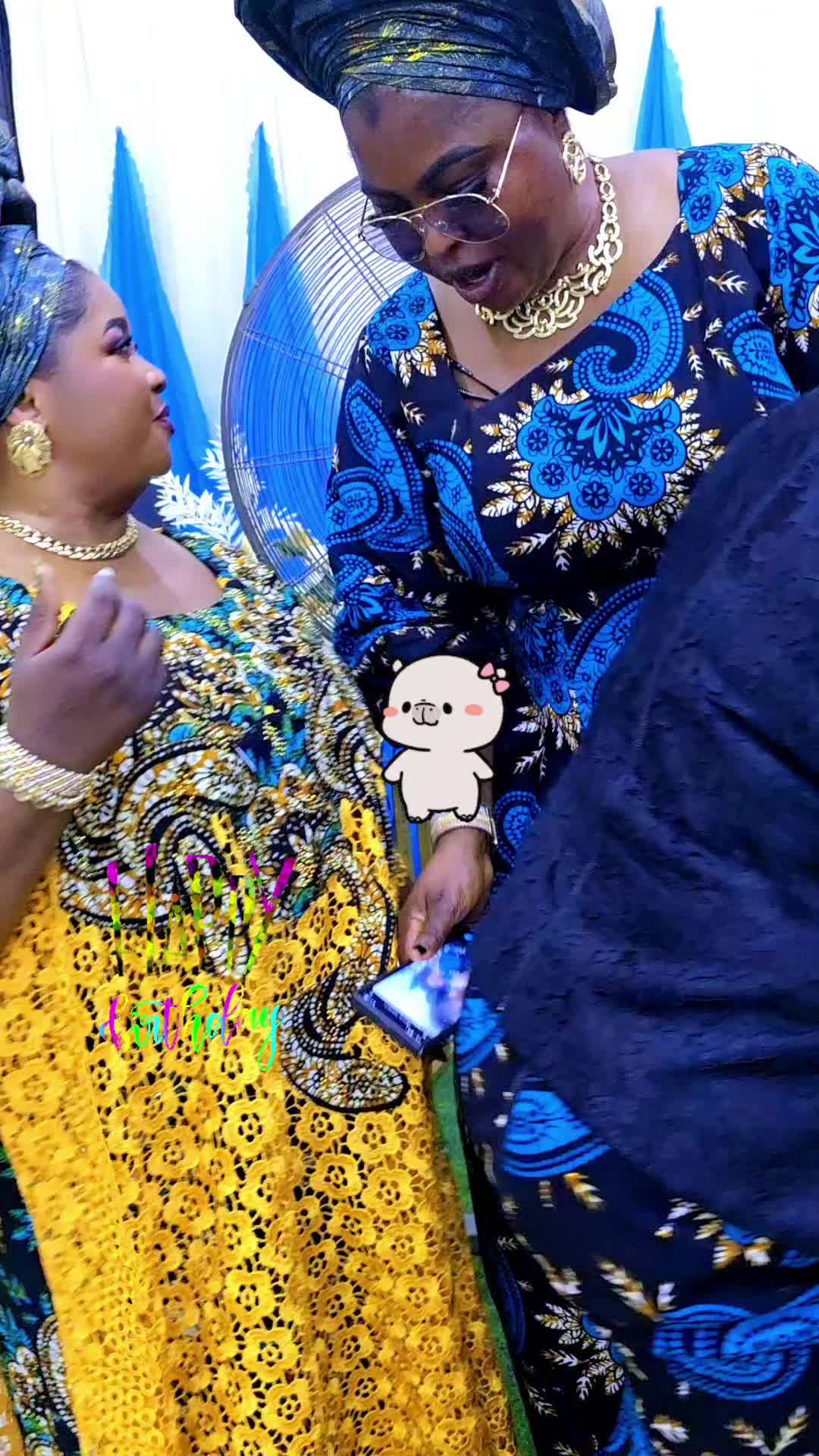 @latifatAdeola