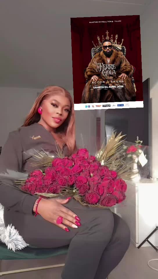 @anisa