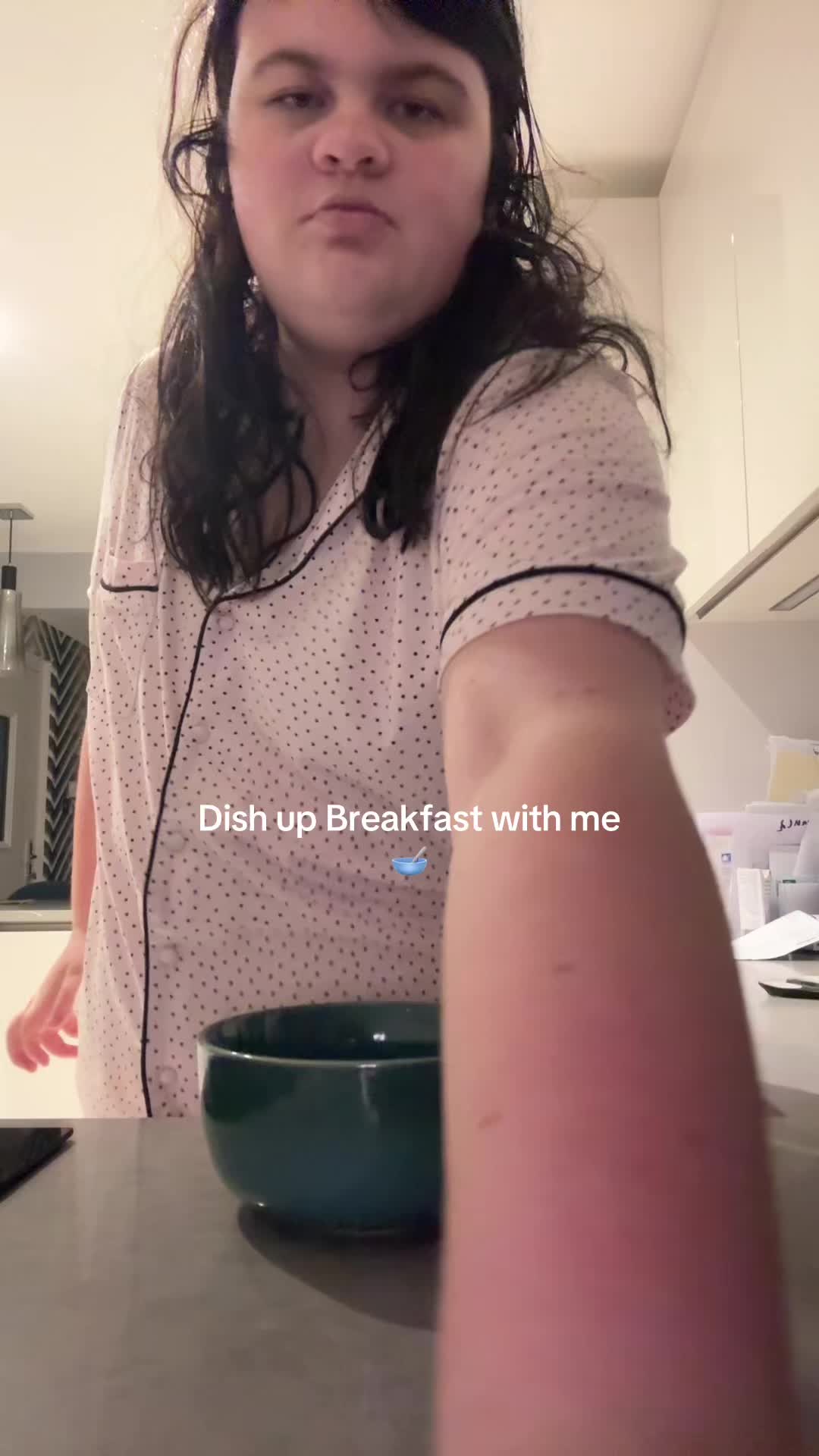 @Naomiangwatson248