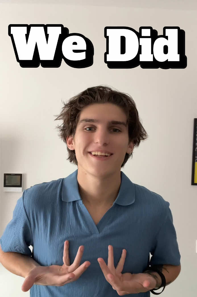 @Sem