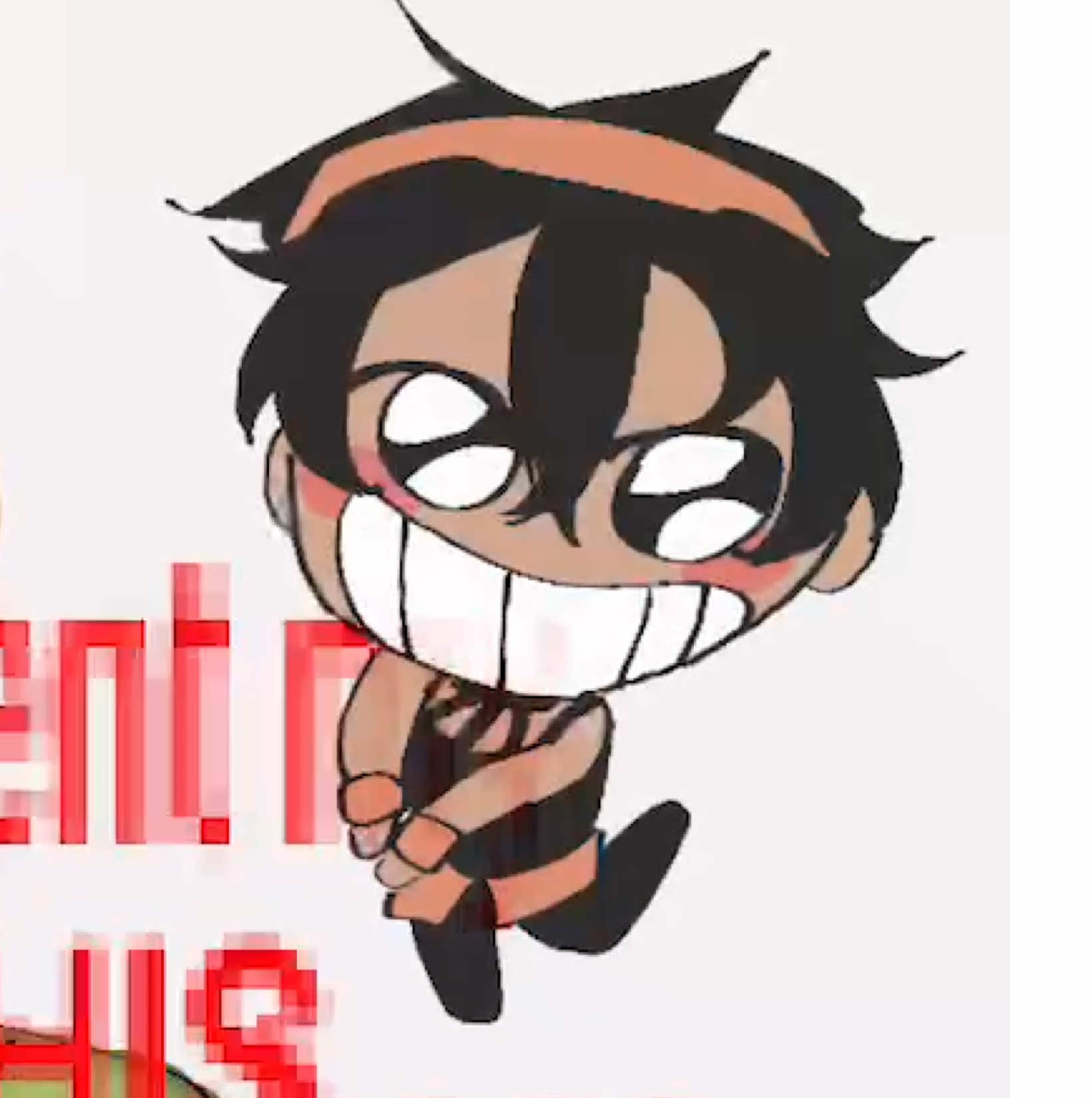 @pannaberry
