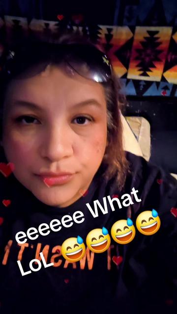 @🦋🦋Butterfly (kimamana🇨🇦